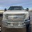 2019-ford-f450-image-9