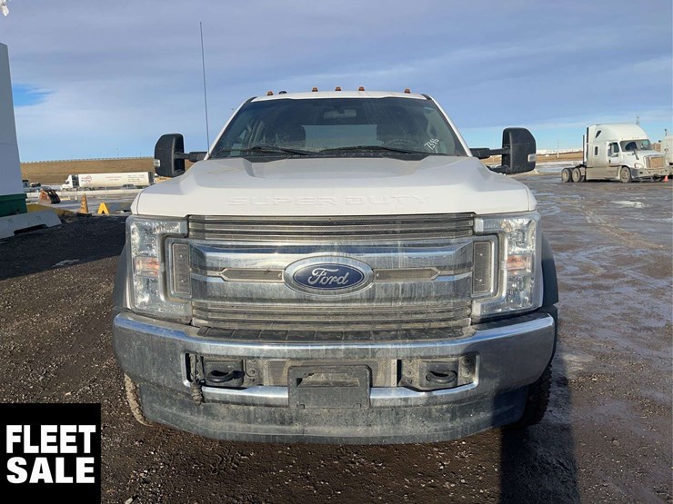2019-ford-f450-image-9