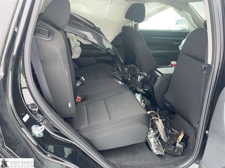 2025-honda-crv-image-20