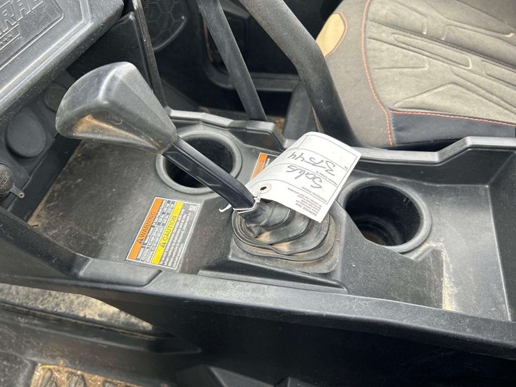 2021-general-polaris-image-17