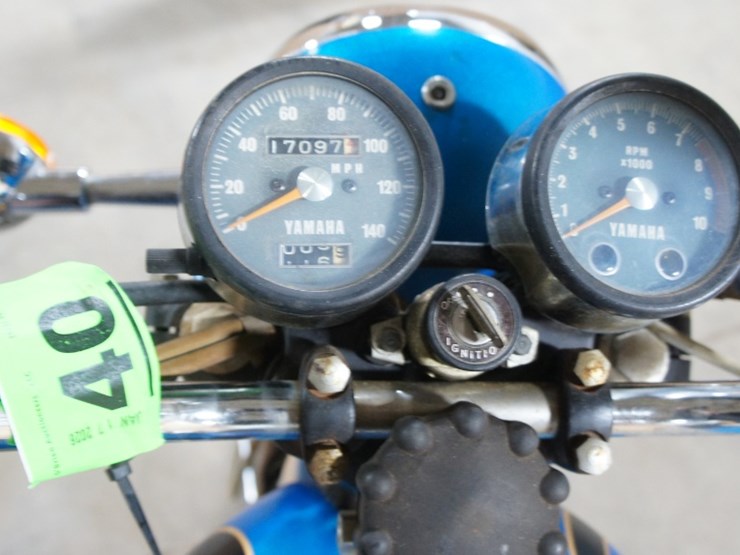 1973-yamaha-xs650-motorcycle-image-6