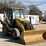 2015-caterpillar-backhoe-image-4
