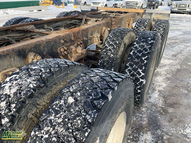 2006-kenworth-t800-image-10