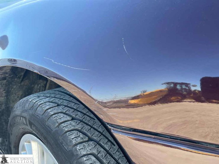 2000-chevro-malibu-2000-chevrolet-malibu-image-8