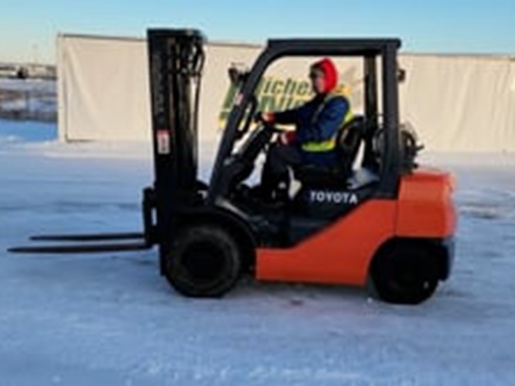 2007-toyota-8fgu25-image-5