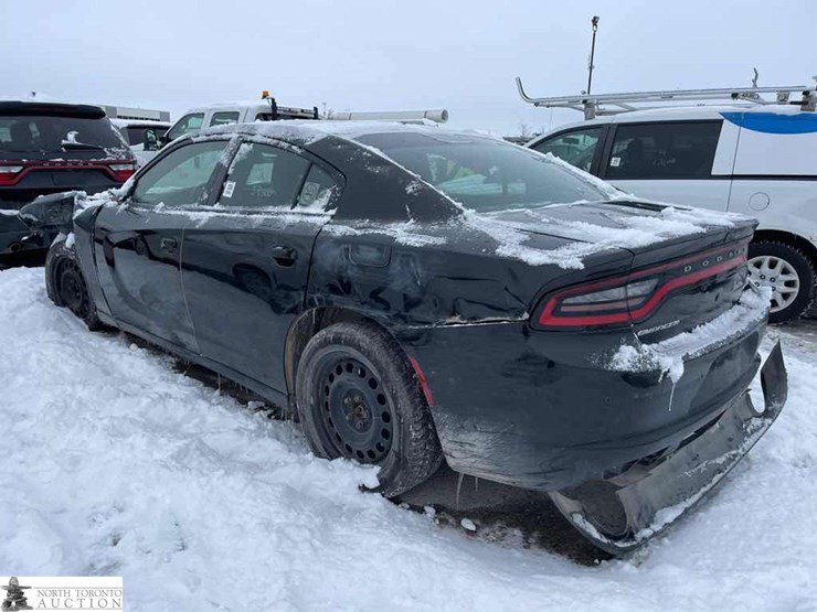 non-operable-2023-dodge-charger-police-image-6