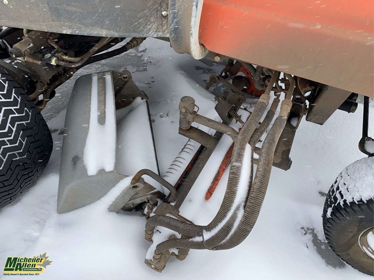 2014-jacobs-lf550-mower-image-23