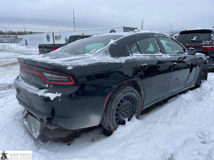 non-operable-2023-dodge-charger-police-image-4
