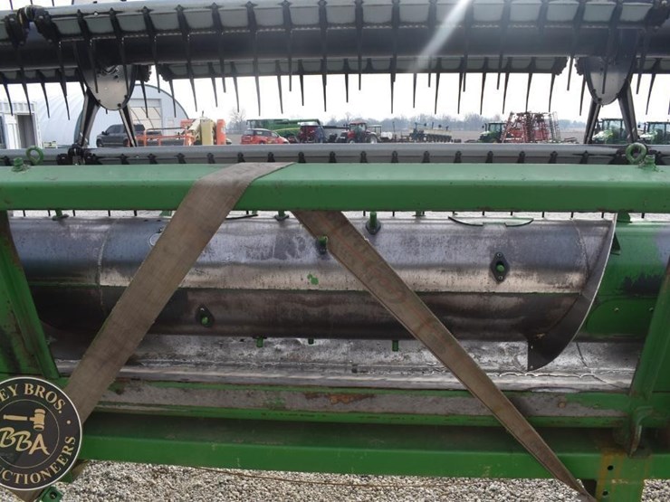 john-deere-922f-image-16