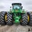2012-john-deere-9460r-image-6