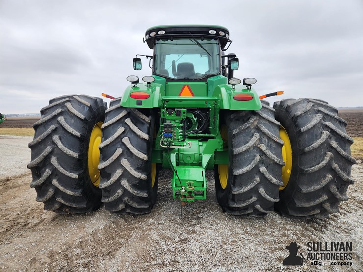 2012-john-deere-9460r-image-6