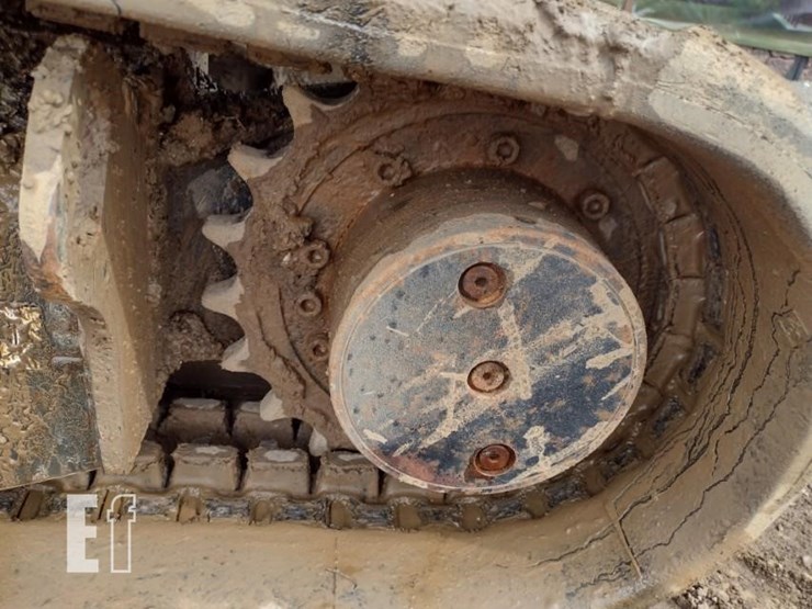 bobcat-e32i-image-36