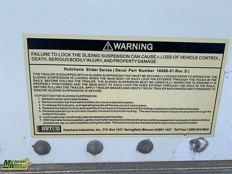 2007-trailm-dryvan-trailer-t/a-dry-van-trailer-image-37