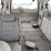 2008-dodge-grand-caravan-se-image-25