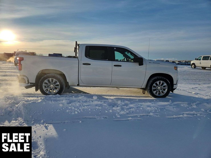 2019-chevrolet-silverado-1500-image-8