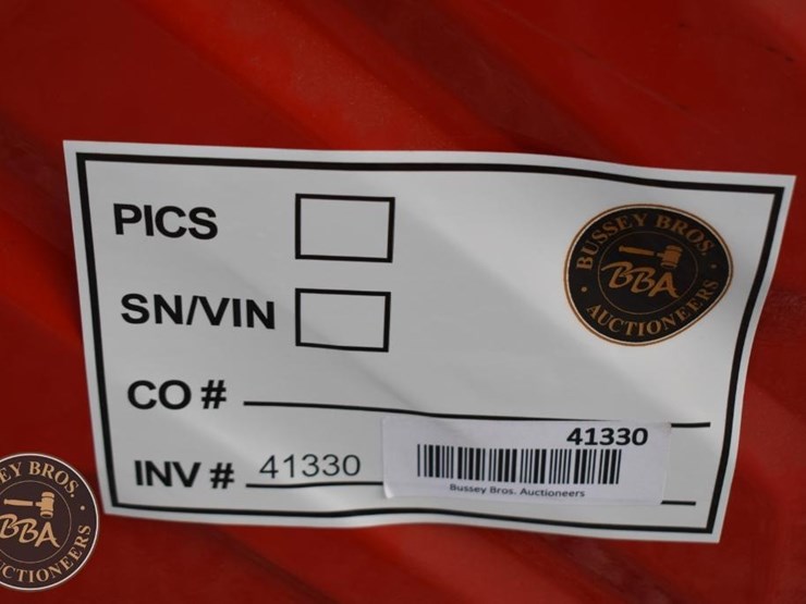 troy-built-storm-2400-41330-image-15