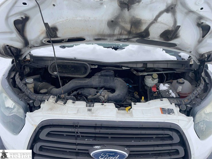 2016-ford-transit-image-11