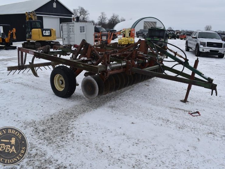 disc-chisel-38998-image-8