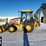 2019-deere-410l-image-6