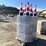 (300)-unused-safety-cones.-image-2