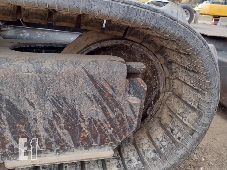 2021-bobcat-e35i-image-40