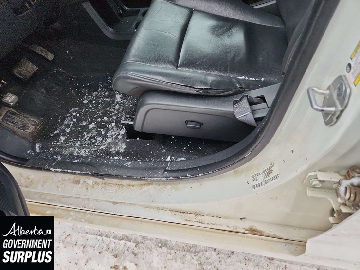 2010-dodge-journey-r/t-image-37