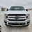 2018-ford-6.5-ft-image-9
