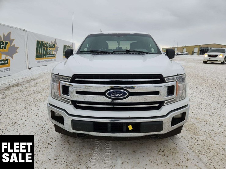 2018-ford-6.5-ft-image-9