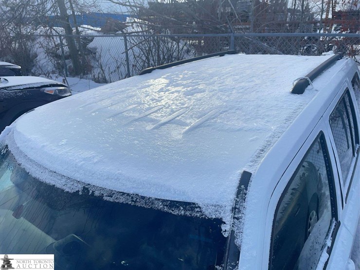 2012-jeep-patriot-image-32