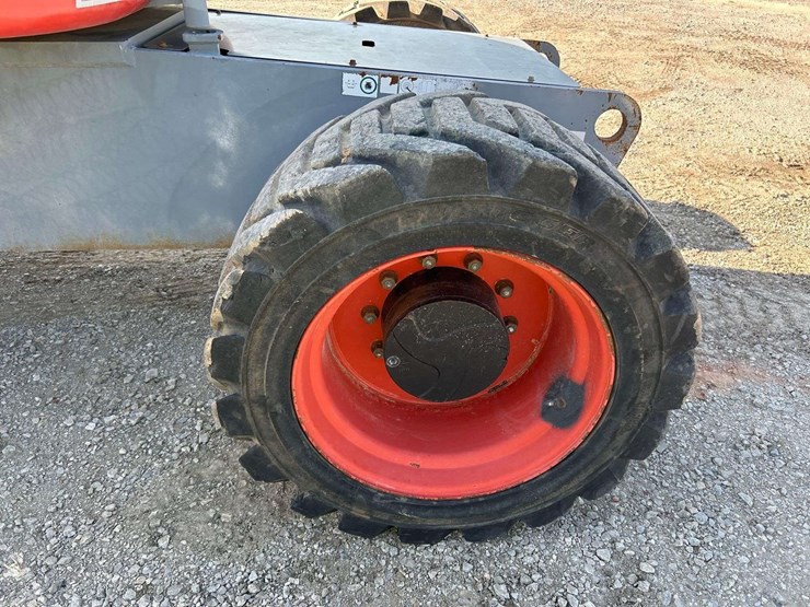 2015-skyjack-sj86t-image-19