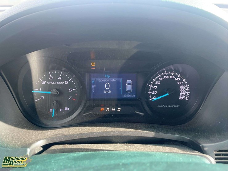 2014-ford-explorer-image-14