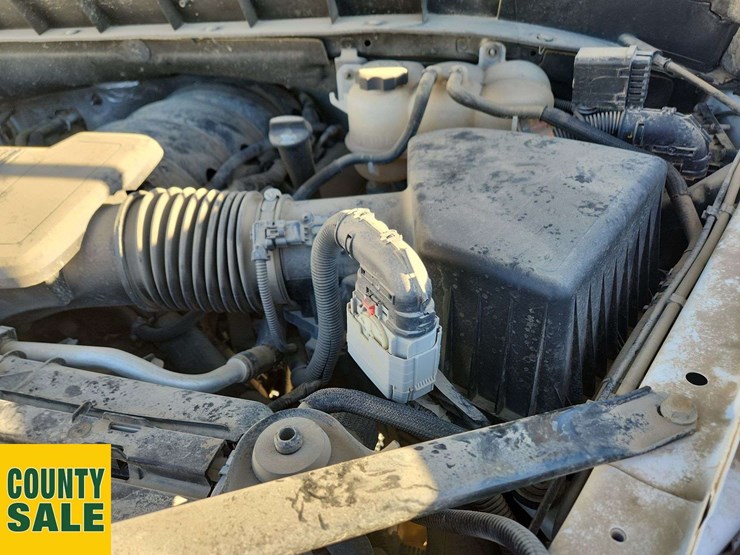 2022-chevrolet-silverado-1500-image-28