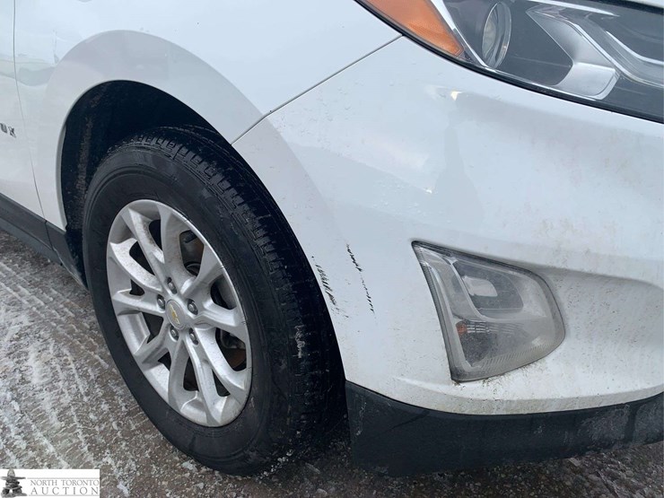 2018-chevrolet-equinox-image-35