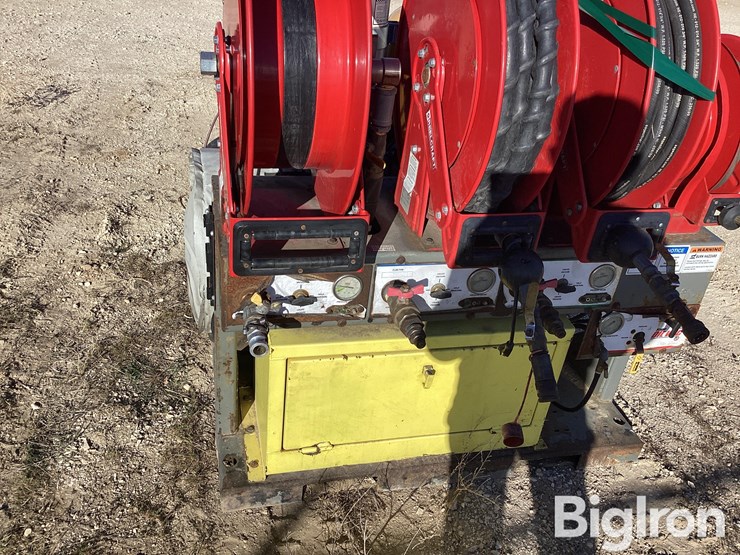 sage-2h47-3200-oil-vac-image-16