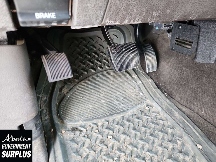 2009-ford-f150-image-27