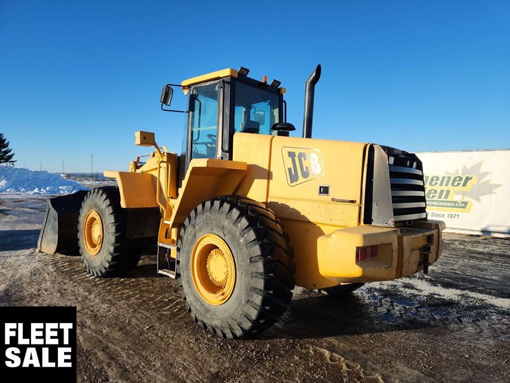 1999-jcb-456b-image-3