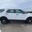 2019-ford-explorer-image-8