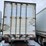 2013-utility-reefer-trailer-image-12