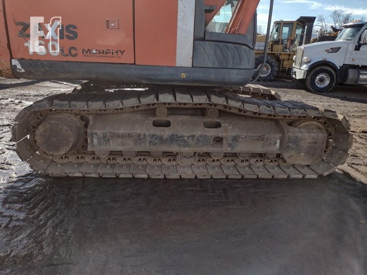 2012-hitachi-zx160-lc-3-image-20