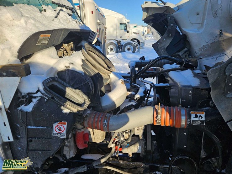 2009-kenworth-t170-image-27