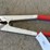 #201-•-felco-c16-steel-wire-cable-cutters-image-1