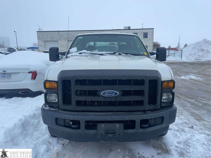 2009-ford-f250-image-7