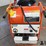 alkota-4182-hot-water-pressure-washer-image-15