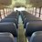2009-ic-corporation-pb105-school-bus-image-18