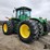 2012-john-deere-9460r-image-7
