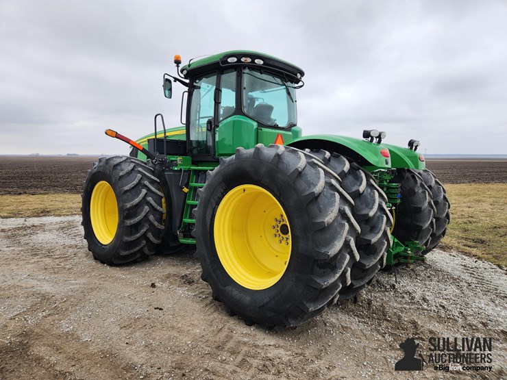 2012-john-deere-9460r-image-7