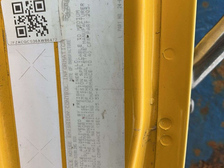 2006-sterling-acterra-image-14