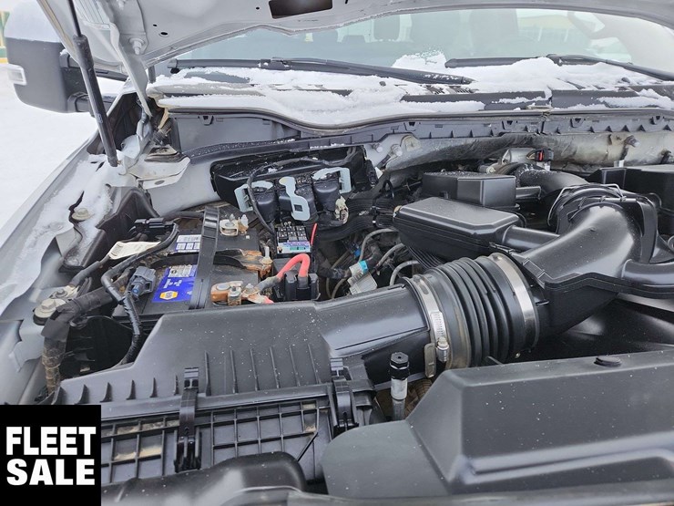 2022-ford-f250-image-27