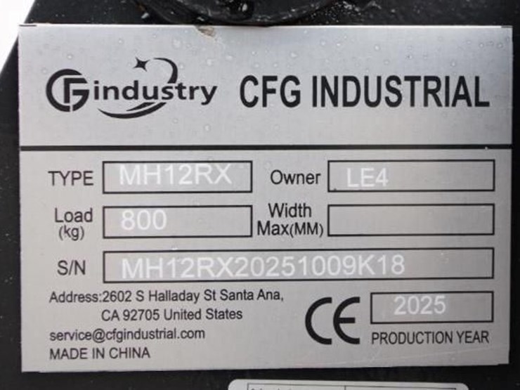 2025-cfg-industry-mh12rx-image-2