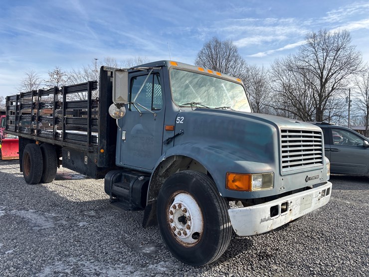 1995-international-4700-image-1